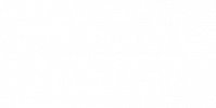 Widal_Logo_Inverterad